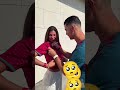 CR77777 suuuuu😮 @cristiano #cr7 please support me 🙏🥺 #video #viral