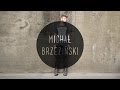 Micha brzeziski street profile