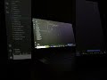 Next.js Day 10 🚀 | Server-Side API Calls, Data Handling &amp; Error Handling Explained #day10 #next.js