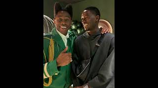 Like Him (Speed Up) - Tyler, The Creator, Lola Young
