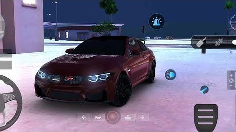 Petrolhead Traffic Quest High Graphics Gameplay Video 2022