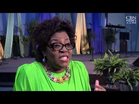 Keeping a Legacy Alive: Life after Myles Munroe
