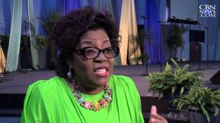 Keeping a Legacy Alive: Life after Myles Munroe