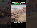 COOL VR GAMES YOU SHOULD TRY TOO!pt.2–VR Funny Moments #funny #vrgame #vrfails #usameme #shorts