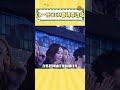CL一开口GD都得靠边站 Kpop Gd 2ne1 CL一开口GD都得靠边站 Kpop Gd 2ne1