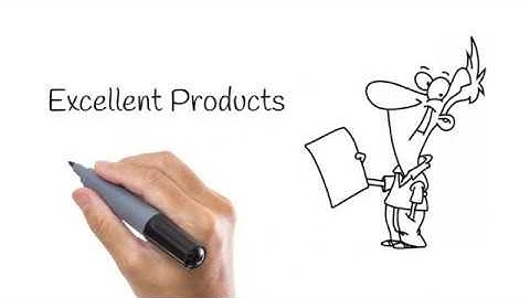 Introduction Services Video