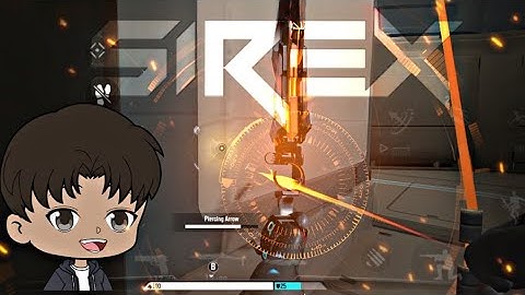 Random Frags 🔥🔥 | Hyperfront | Sirex #sirex #valorantmobile