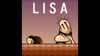 LISA - Soundtrack (by Widdly 2 Diddly)