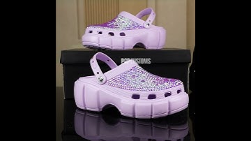 Capture Every Detail: Introducing #POPCUSTOM Product Video Service