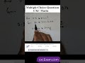 Number theory and computation 03