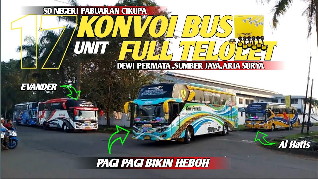 Dewi Permata: Mengarungi Nusantara dengan Sentuhan Kemewahan dan Kenyamanan