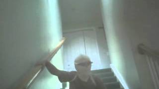 Download Lagu mummy man MP3