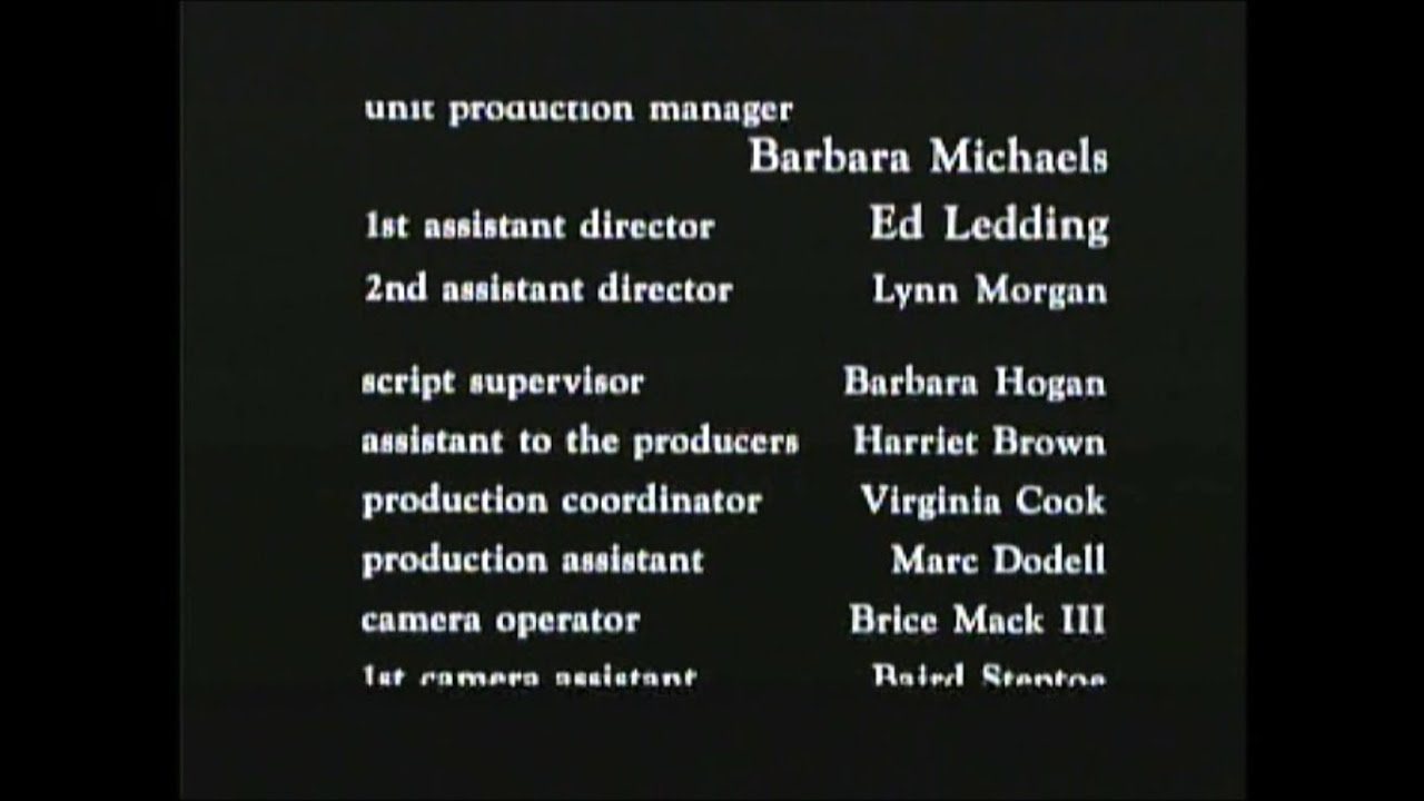 when-a-stranger-calls-1979-end-credits-hdnet-movies-2019-youtube