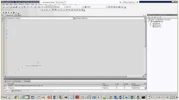Triangle Shape pattern development and understanding using basic loops of programming(C#, C++ C#)