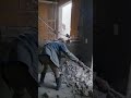 Woodstock Renovations, Demolition and Rubble Removal