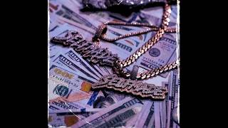 [FREE] Trap Type Beat – "PLUG" | Freestyle Beat 2026 | Melodic Type Beat | Rap Type Dark