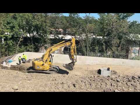 9/4/26 Site Tour - 1510 Sigma Nu Pl - Lambda Chi Alpha