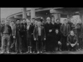 Birmingham: A search of the group of Irish workers who help built the Spaghetti Junction