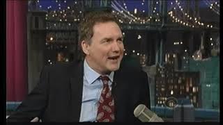 Norm bets on a long shot