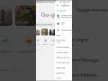 google password manager | how to recover password | password bhul gye kya kare | #google #manager