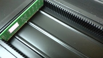 ddr4 memory ram module packaging plastic box clamshell container tray  (www.memorypack.com.tw)