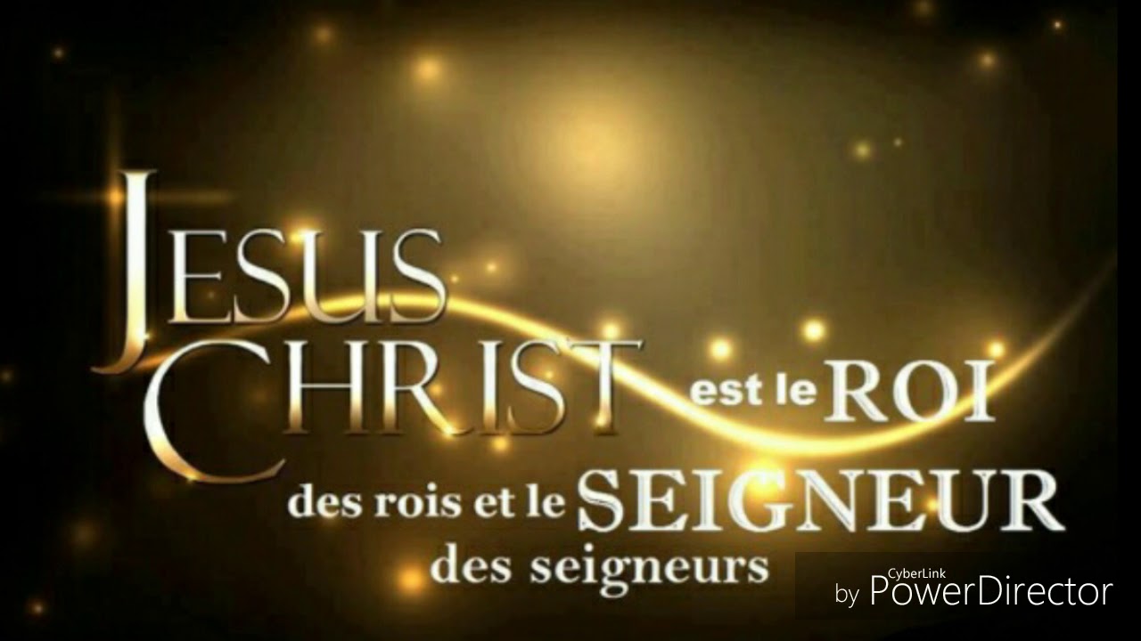 Playback de Hendrix : L'oiseau  de lumière