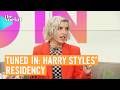 Tuned In: Harry Styles’ Residency &amp; the Live Nation Lawsuit | The Social