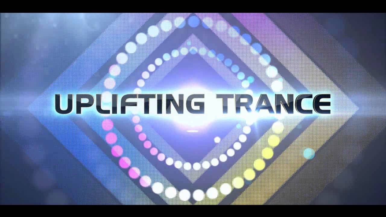 DP Trance Productions PROMO 1 auf YouTube ansehen DP Trance Productions PROMO 1 auf YouTube ansehen