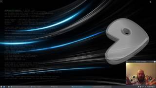 Gentoo in Review - Chrome Binary Plugin Update 06/24/16