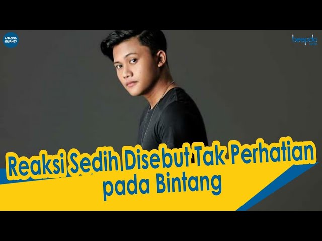 youtube image