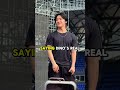 Dino’s Solo Debut Sparks Major Fan Backlash - Fans Send Protest Trucks