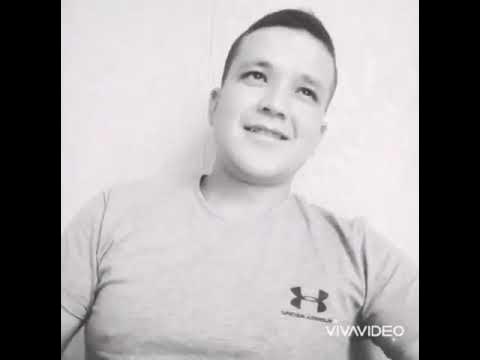 Мас әйел жыныстық қатынасқа түсуге алданып қалған Жапон мұғалімінің порносын онлайн көру