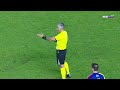 Santos (BRA) vs Universdiad Central (VEN) | HIGHLIGHTS Copa Sudamericana | 07/28/2026 | beIN SPORTS