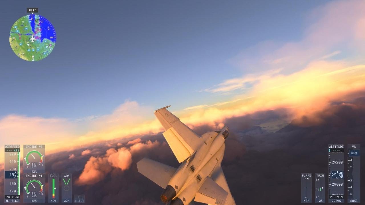 Microsoft Flight Simulator 2024_20260114172433