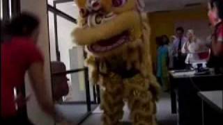 FlyFM LionDance EMPAsia EMPFlyFMCredit