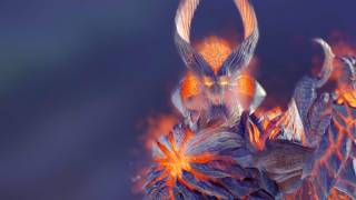 Sin Devil Trigger Dante DMC5 Guide