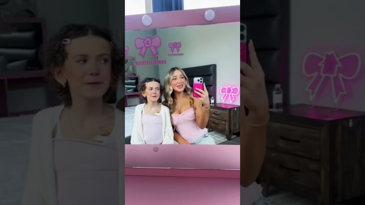 @zuzas_way_to_healing 💝