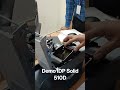 Video Image