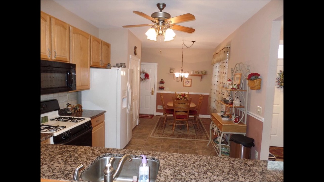 1547 tarrington way, Hatfield, PA 19440