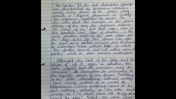 MAEG-06 VMOU ASSIGNMENT 2023 M.A. (Final year) #vmoukota #vmouassginment #vmou