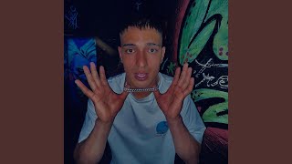 MaMi Yo Lo Se - Andres Kill