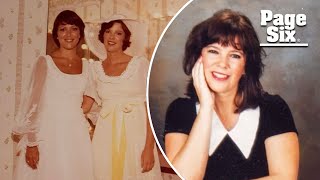 Kris Jenner reveals sister Karen Houghton has died at 65: ‘I cherish every single memory’