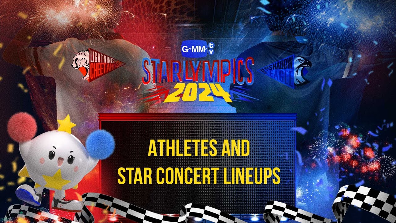 gmmtv-starlympics-2024-athletes-and-star-concert-lineups-youtube