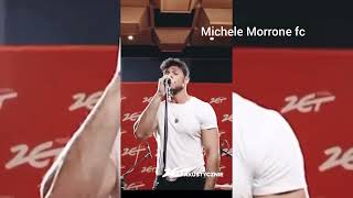 Hard For Me - Michele Morrone ❤️ #Trending #Michelemorrone #Youtube #Youtubepartner #365Days