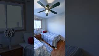 21840 Ridgedale Full Walkthrough 21840 Ridgedale Full Walkthrough