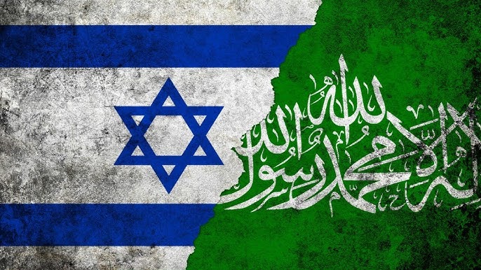 Trump Announces Israel–Hamas Peace Breakthrough: Hostage Release and Ceasefire Begin