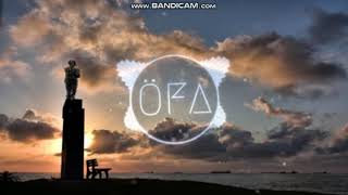 #Karadeniz #Remix #türkçe          TÜRKÇE POP REMİX 2019 - Yeni Türkçe Pop Şarkılar 2019