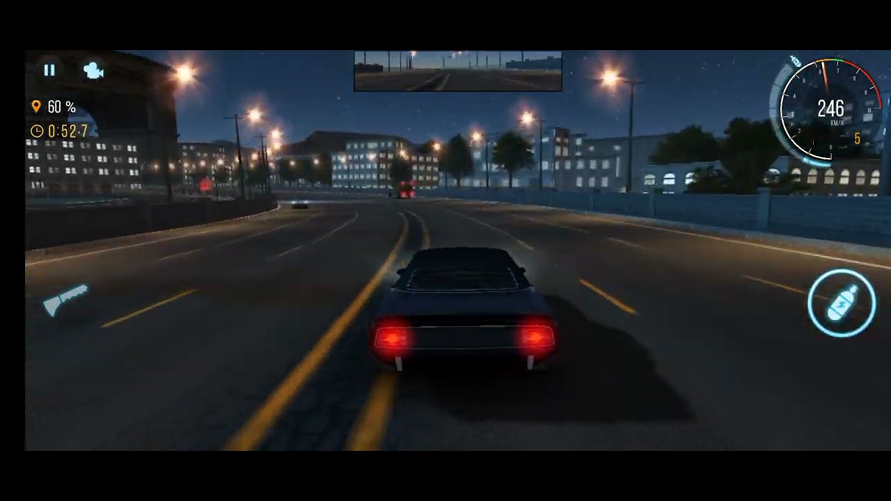 carX highway Racing multiplayer with friends, YouTube