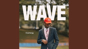 Wave