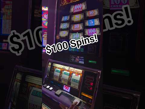 safe Jackpot Bob Casino daily bonus banner in UK
